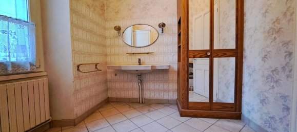 Moradia em banda T5 em Orleans, France N.º 154465 8