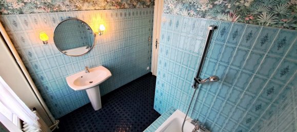 Moradia em banda T5 em Orleans, France N.º 154465 14