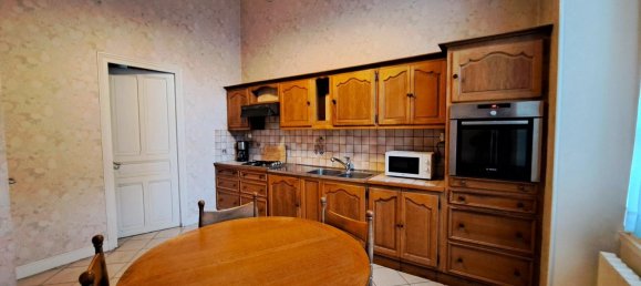 Moradia em banda T5 em Orleans, France N.º 154465 7