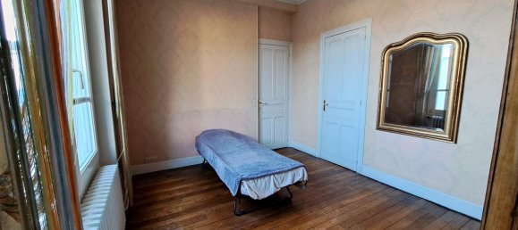 Moradia em banda T5 em Orleans, France N.º 154465 13