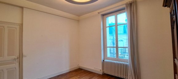 Moradia em banda T5 em Orleans, France N.º 154465 9