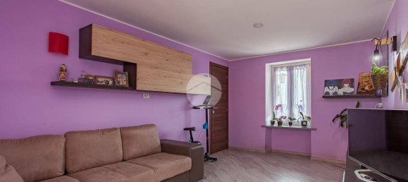 3 chambres Maison à Caselette, Italy No. 56125 13