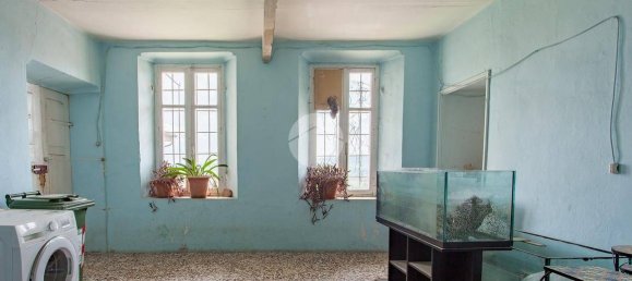 3 chambres Maison à Caselette, Italy No. 56125 22