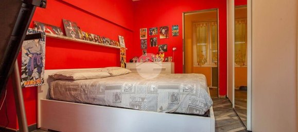 3 chambres Maison à Caselette, Italy No. 56125 9