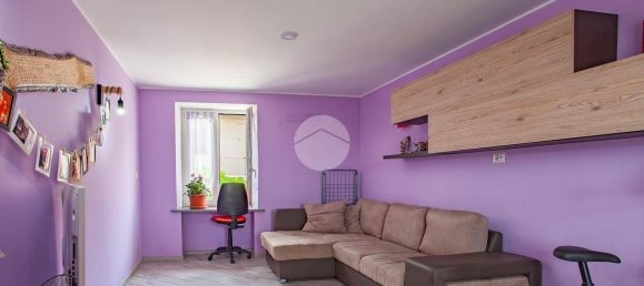 3 chambres Maison à Caselette, Italy No. 56125 15