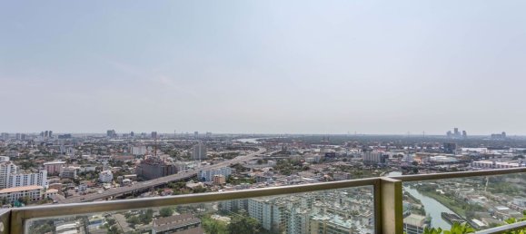 2 Schlafzimmer Eigentumswohnung in Aspire Sukhumvit 48 Railay Beach, Thailand, Nr. 30974 16