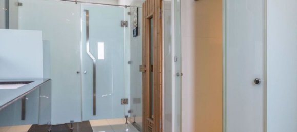 2 Schlafzimmer Eigentumswohnung in Aspire Sukhumvit 48 Railay Beach, Thailand, Nr. 30974 15