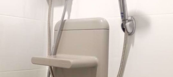 2 Schlafzimmer Eigentumswohnung in Aspire Sukhumvit 48 Railay Beach, Thailand, Nr. 30974 5