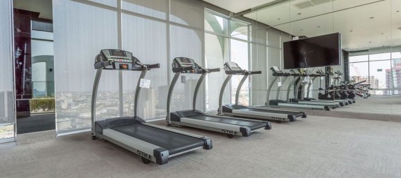 2 Schlafzimmer Eigentumswohnung in Aspire Sukhumvit 48 Railay Beach, Thailand, Nr. 30974 14