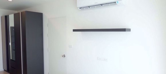 2 Schlafzimmer Eigentumswohnung in Aspire Sukhumvit 48 Railay Beach, Thailand, Nr. 30974 2