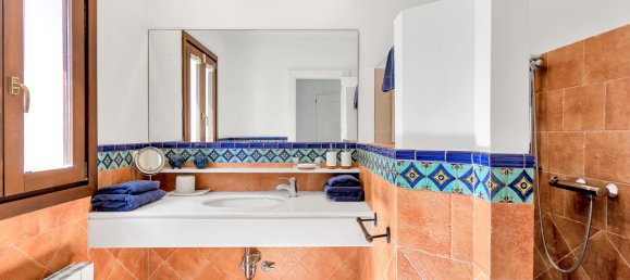 5 Schlafzimmer Villa in Cadiz, Spain, Nr. 25930 12