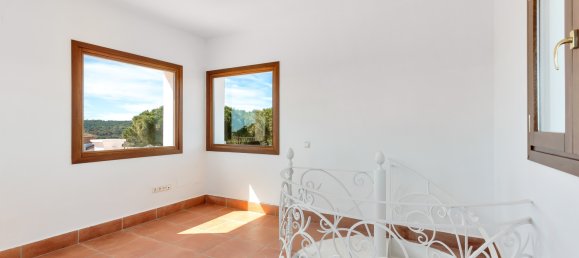 5 Schlafzimmer Villa in Cadiz, Spain, Nr. 25930 8