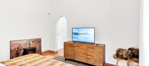 5 Schlafzimmer Villa in Cadiz, Spain, Nr. 25930 4