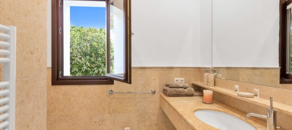 5 Schlafzimmer Villa in Cadiz, Spain, Nr. 25930 15