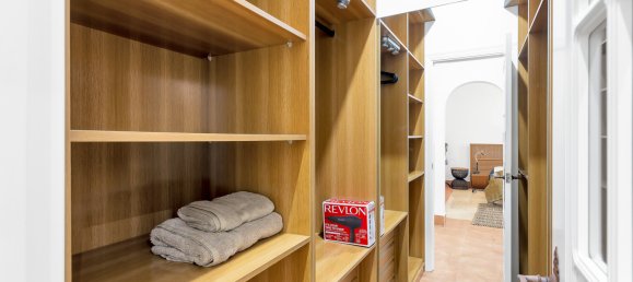 5 Schlafzimmer Villa in Cadiz, Spain, Nr. 25930 7