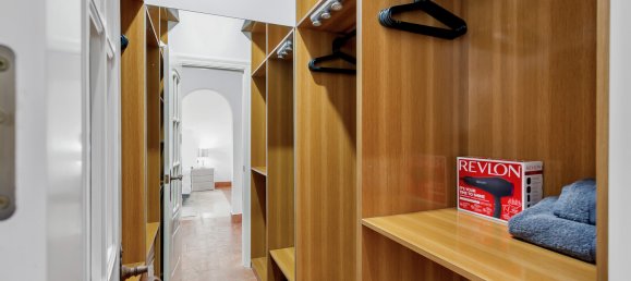 5 Schlafzimmer Villa in Cadiz, Spain, Nr. 25930 23