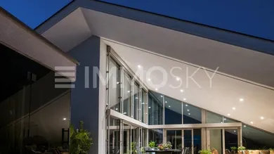 4-Zimmer Wohnung in St. Georgen im Attergau, Austria, Nr. 208222