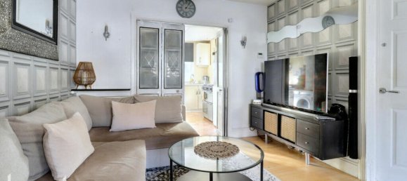 3 Schlafzimmer Haus in Croydon, United Kingdom, Nr. 4866 7