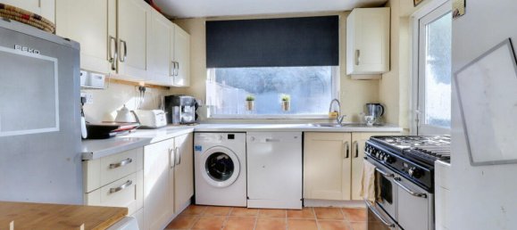 3 Schlafzimmer Haus in Croydon, United Kingdom, Nr. 4866 4