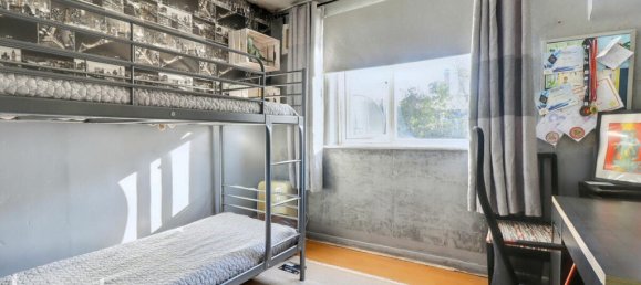 3 Schlafzimmer Haus in Croydon, United Kingdom, Nr. 4866 14