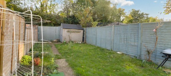 3 Schlafzimmer Haus in Croydon, United Kingdom, Nr. 4866 15