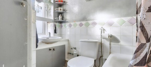 3 Schlafzimmer Haus in Croydon, United Kingdom, Nr. 4866 13