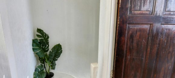 3 Schlafzimmer Haus in Croydon, United Kingdom, Nr. 4866 10