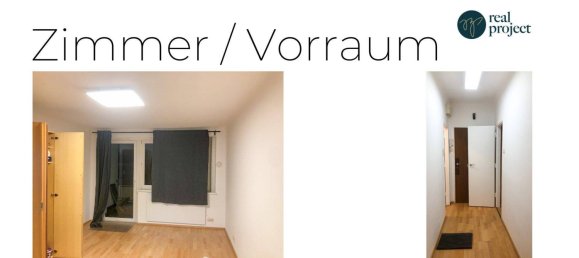 Studio in Ottakring, Austria No. 138975 3