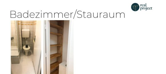 Studio in Ottakring, Austria No. 138975 4