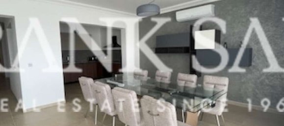 2 غرف نوم شقة في Sliema, Malta رقم 7587 6