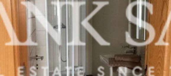 2 غرف نوم شقة في Sliema, Malta رقم 7587 12