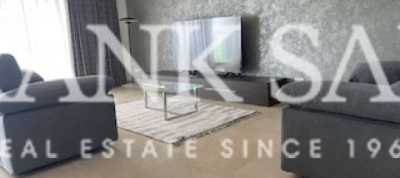 2 غرف نوم شقة في Sliema, Malta رقم 7587 2