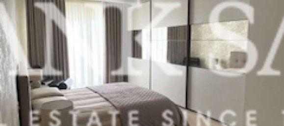 2 غرف نوم شقة في Sliema, Malta رقم 7587 8