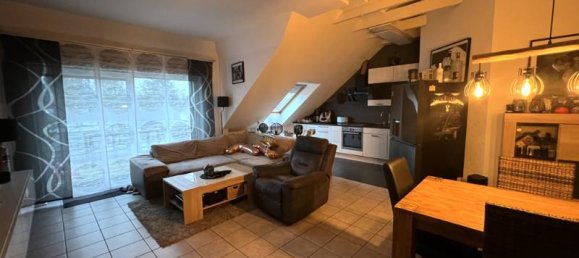 3 bedrooms House in Oberhausen, Germany No. 115942 3