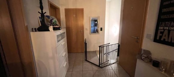 3 bedrooms House in Oberhausen, Germany No. 115942 2