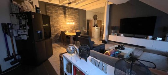 3 bedrooms House in Oberhausen, Germany No. 115942 5