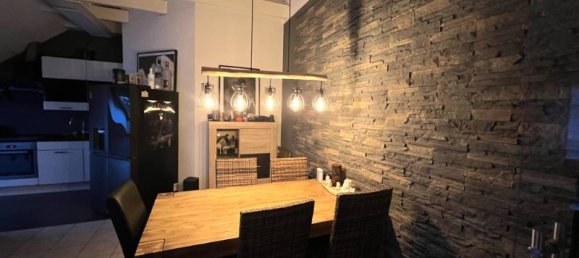 3 bedrooms House in Oberhausen, Germany No. 115942 8