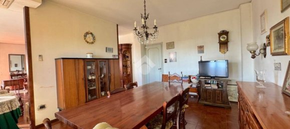 Пентхаус с 3 спальнями в Сан Бонифачо, Италия № 149096 5