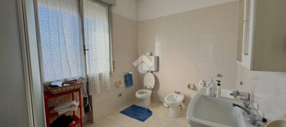 Пентхаус с 3 спальнями в Сан Бонифачо, Италия № 149096 13