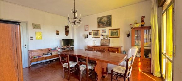 Пентхаус с 3 спальнями в Сан Бонифачо, Италия № 149096 7