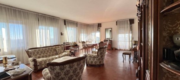 Пентхаус с 3 спальнями в Сан Бонифачо, Италия № 149096 3