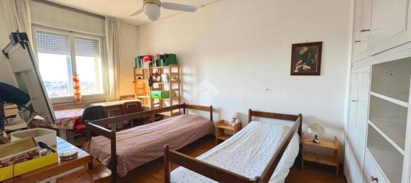 Пентхаус с 3 спальнями в Сан Бонифачо, Италия № 149096 11