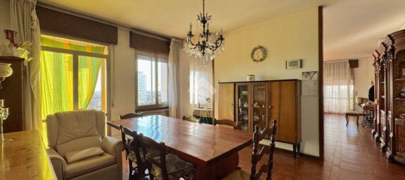 Пентхаус с 3 спальнями в Сан Бонифачо, Италия № 149096 6