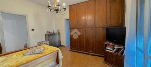 Пентхаус с 3 спальнями в Сан Бонифачо, Италия № 149096 10