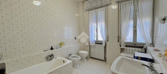 Пентхаус с 3 спальнями в Сан Бонифачо, Италия № 149096 12