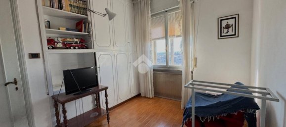 Пентхаус с 3 спальнями в Сан Бонифачо, Италия № 149096 9