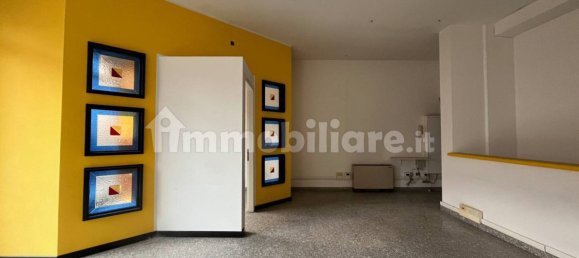 2 rooms Office in Fidenza, Italy No. 25428 5