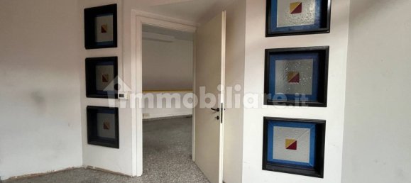2 rooms Office in Fidenza, Italy No. 25428 8