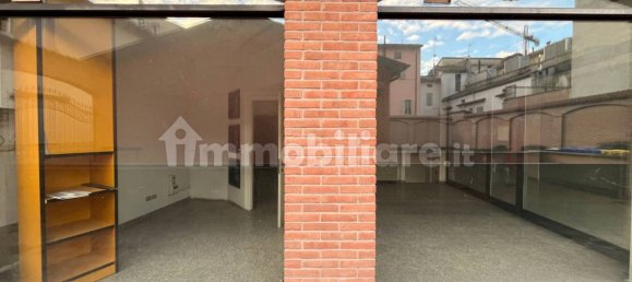 2 rooms Office in Fidenza, Italy No. 25428 10