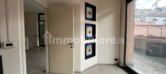 2 rooms Office in Fidenza, Italy No. 25428 7